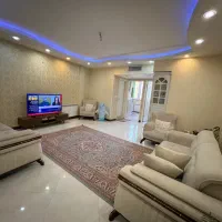 آپارتمان ۷۲ متری تکواحدی خوش نقشه مشابه نوساز