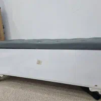 درحد نو بدون خط و خش