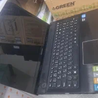 لپ تاپ لنوو مناسب کاربری خانگی