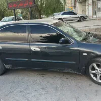 فروش ماکسیما|خودرو سواری و وانت|ارومیه, |دیوار