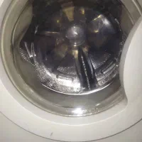 لباسشویی‌سپهر‌الکترونیک‌