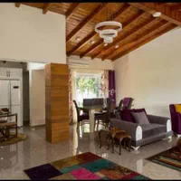 ویلاسوییت۱و۲خواب ساحلی ازایزدشهرتانور|اجارهٔ کوتاه‌مدت آپارتمان و سوئیت|محمودآباد, |دیوار