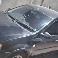 تندر ۹۰ تیپ E2 پلمپ