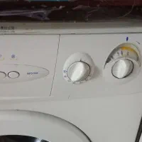 سویس کولر