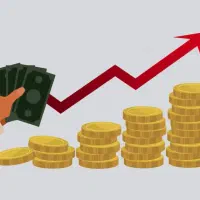 سرمایه گزاری و خرید رمز ارز و نقره و طلا دیجیتال