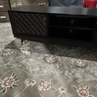 میز تلوزیون|میز تلویزیون|قرچک, شهرک مهستان|دیوار