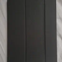 تبلت Redmi pad se