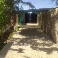 اجاره منزل نزدیک حرم با پارکینگ|اجارهٔ کوتاهمدت آپارتمان و سوئیت|طبس, |دیوار