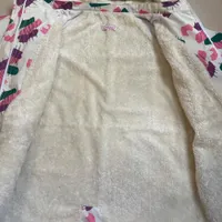 کاپشن دخترانه|کفش و لباس بچه|تهران, شهرک ژاندارمری|دیوار