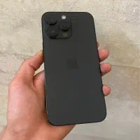 آیفون14پرومکس256گیگ zaa