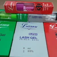 ژل حجم دهنده تقویت کننده و حالت دهند ۶۰هزاره ابرو