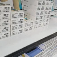 مدیریت مجموعه عمده فروش موبایل