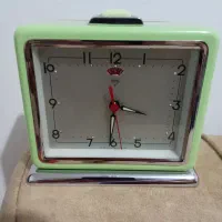 ساعت کوکی نوستالژی نو در کارتن