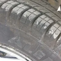 پیکان بار مدل ۹۳|خودرو سواری و وانت|فلاورجان, |دیوار