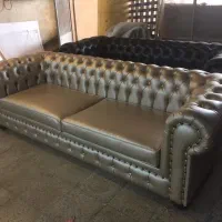 تعمیرات مبلمان رضایی