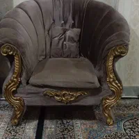 مبل کارکرد|مبلمان خانگی و میز عسلی|قرچک, زیبا شهر|دیوار
