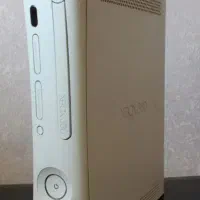 ایکس باکس 360 کپی خور