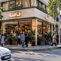 ارزش-ریالتو-با-مغازه-حفظ-کن-مغازه-فروشی