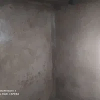 شستشو نظافت ونشتی گیری حوض انبار|خدمات پیشه و مهارت|چابهار, |دیوار