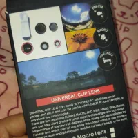 لنز دوربین|دوربین عکاسی و فیلم‌برداری|قدس, شهر‌قدس|دیوار