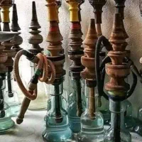 قلیون