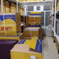 پتوگلبافت اصل|رختخواب، بالش، پتو|تهران, بازار|دیوار