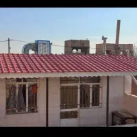 جوشکاری واجرای سقفهای سبک سازی|خدمات پیشه و مهارت|نیشابور, هفده شهریور|دیوار