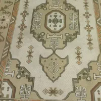 گلیم آشپزخانه