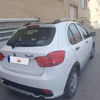 فروش خودرو کوییک R|خودرو سواری و وانت|ارومیه, |دیوار