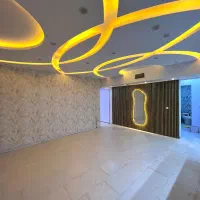 آپارتمان۹۸متری/فول اکازیون/گیت نگهبانی|فروش آپارتمان|پرند, فاز ۲|دیوار