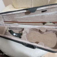 ویولن 3/4 - 150 Amati|ویولن|رشت, انصاری|دیوار