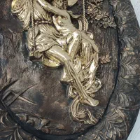 تابلو|تابلو، نقاشی، عکس|سامان, |دیوار