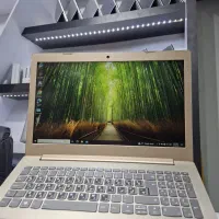 لپتاب لنوو  سالم و تمیز با شرایط