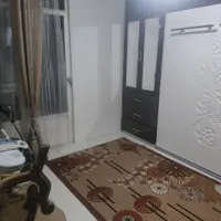 فروش آپارتمان ۱۰۶ متری ۲ خوابه طبقه ۲ در خاک سفید|فروش آپارتمان|تهران, خاک سفید|دیوار