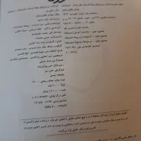 هشتم و نهم کمک درسی|کتاب و مجله آموزشی|تهران, حکمت|دیوار