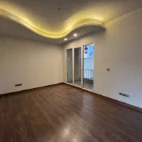 ۲۱۰ متر زعفرانیه / آصف|اجارهٔ آپارتمان|تهران, زعفرانیه|دیوار