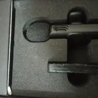 میکروفن یقه ای K8