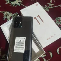 ۱۱t|موبایل|کهریزک, |دیوار