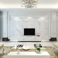 به دونفر کارگر کنافکار نیازمندم