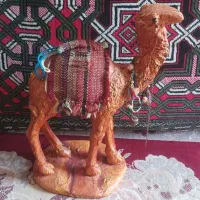 مجسمه