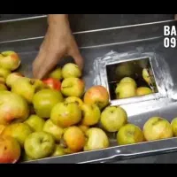 آب انگور گیری وآبلیموگیری|خدمات پذیرایی، مراسم|زنجان, |دیوار