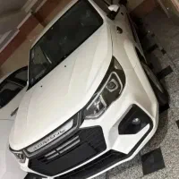 پارس نوا 1.6 دنده ای Pars ..              مدل1405