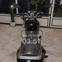 پالس 180|موتورسیکلت|ملارد, |دیوار