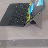 سرفیس پرو نسل ۷، i5 ،۲۵۶ ،۸