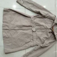 مانتو پاییزه|لباس|مرند, |دیوار