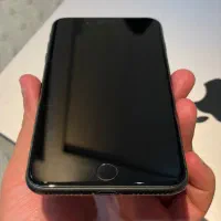 Iphone 8 plus