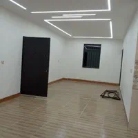 ویلایی400متری کلید نخورده شهرک اروس آباد قزوین|فروش خانه و ویلا|قزوین, |دیوار