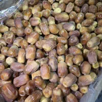 فروش عمده خرما درج یک زاهدی ، پیارم و مجول