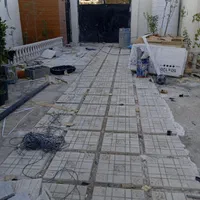 اوستا بنا ساختمانی