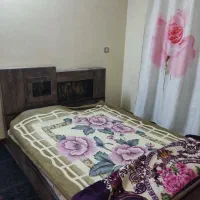 خانه ویلایی وسوئیت روزانه دربهترلوکیشن